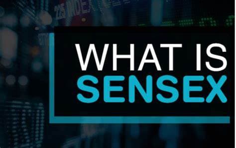 What is Sensex and Who to Calculate it?